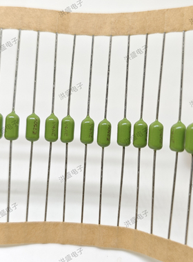 0263.062WRT1L 进口力特LF 250V 1/16A 0.062A 62mA 电阻式保险丝