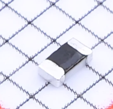 littelfuse力特 PESD0603-240 ESD贴片静电保护器 0603 封装 进口