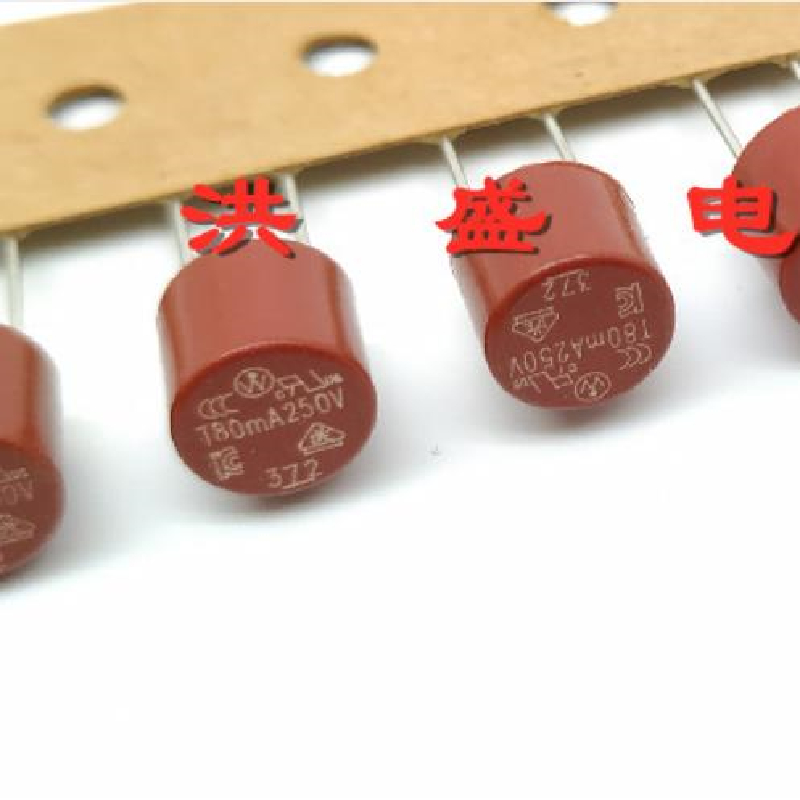 372T80MA250V37200800001力特