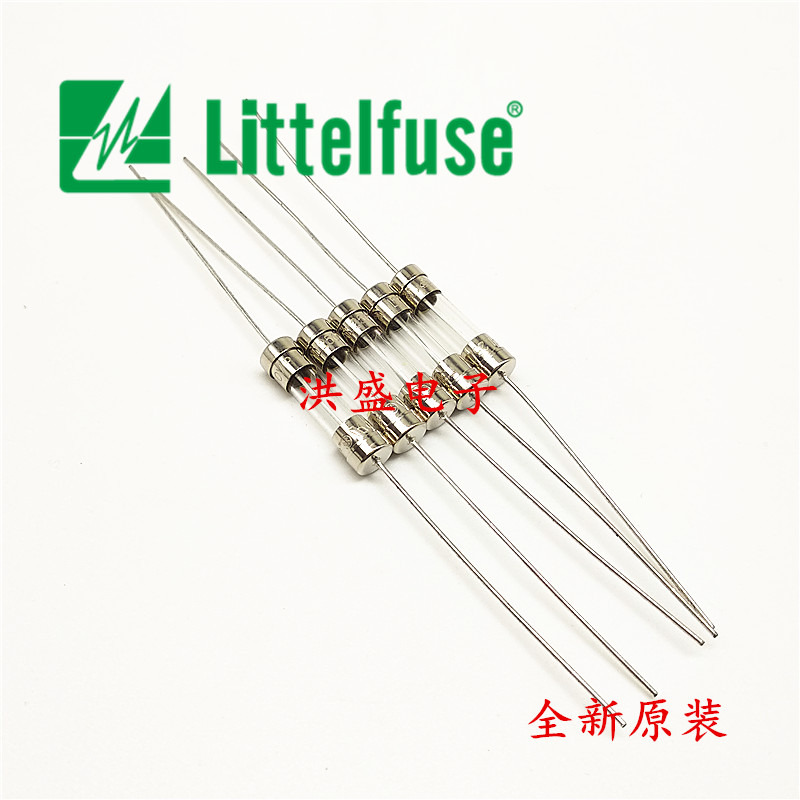 本店经营：电阻，电容，排阻，排容，磁珠，电感，桥堆，钽电容，二极管，三极管，开关管，肖特基，整流管，整流桥，MOS管，电位器，继电器，可控硅，IC插座，IC芯片，CBB电容，拔码开关，石英晶振，电解电容，功率电感，工字电感，集成电路，达林顿管，稳压二极管，三端稳压管，IR场效应管，光电耦合器等元器件