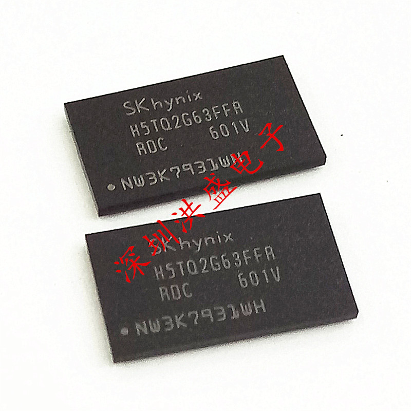 本店经营：电阻，电容，排阻，排容，磁珠，电感，桥堆，钽电容，二极管，三极管，开关管，肖特基，整流管，整流桥，MOS管，电位器，继电器，可控硅，IC插座，IC芯片，CBB电容，拔码开关，石英晶振，电解电容，功率电感，工字电感，集成电路，达林顿管，稳压二极管，三端稳压管，IR场效应管，光电耦合器等元器件