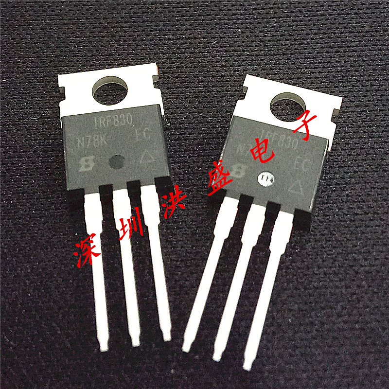 量大价优！粉脚