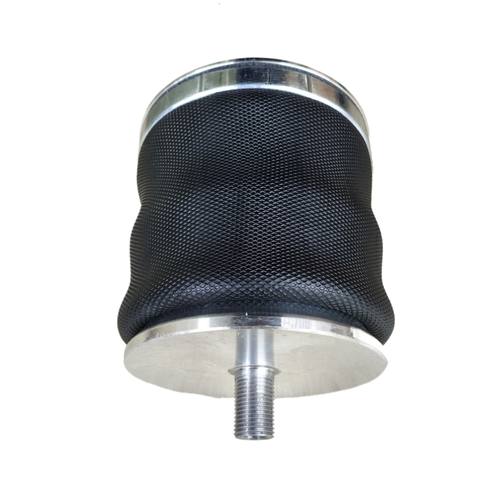 华菱汉马H6H7驾驶室前气囊减震器华凌牵引车拖头车配件50H605018