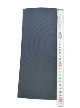 空气弹簧气囊气包囊皮橡胶空气弹簧气囊皮外径95