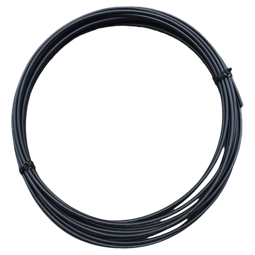 空气弹簧气囊减震器气管外径4毫米大最大爆破压力30公斤