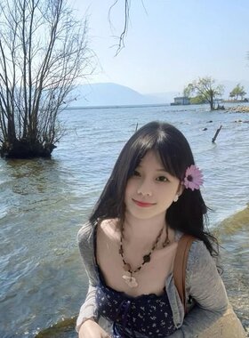 原版做法法式蓝色碎花吊带连衣裙女夏季小个子度假收腰a字裙