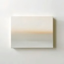 饰画简约高级侘寂风电表盒挂画复古电箱创意遮挡画 莫兰迪电表箱装