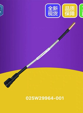 适用于约克空调YORK全新温度传感器 水温传感器 025W29964-001 3K