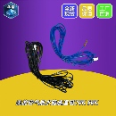 美 50K 商用中央空气能家用热泵水箱热水器温度传感器铜探头10K