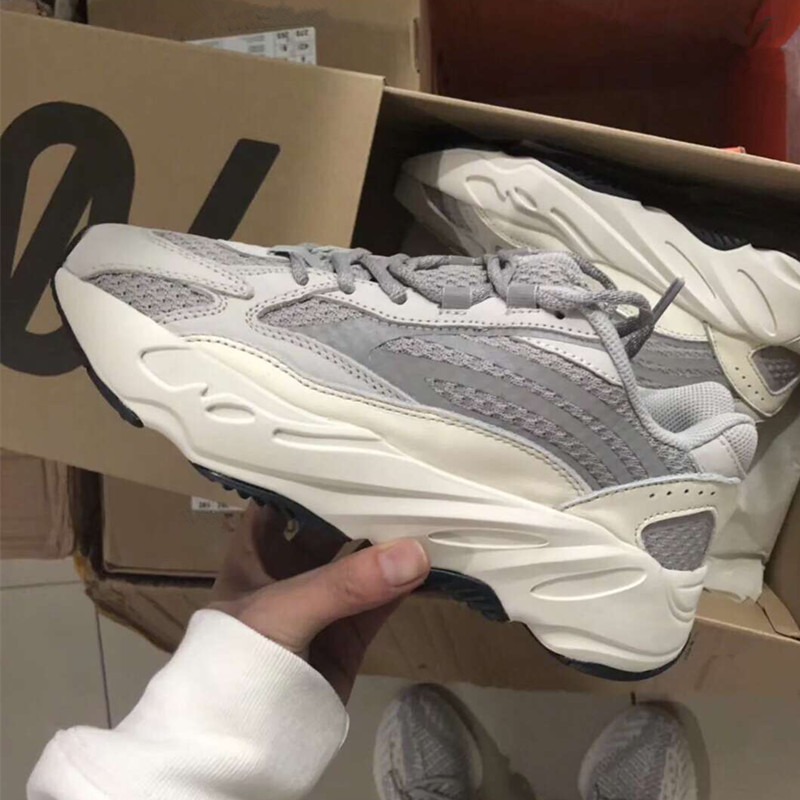 椰子700v2老爹鞋女真爆ins超火网红反光厚底复古情侣运动鞋潮鞋男|ruв категории Женская обувь, 低帮鞋, 时尚休闲鞋 - от Buy2taobao.com для оказания профессиональной услуги покупки агента Taobao