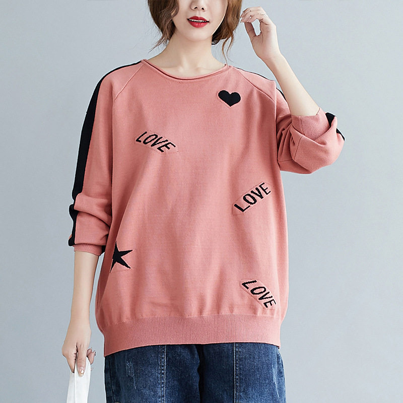 厂家一手货源特大码女装胖mm卷边