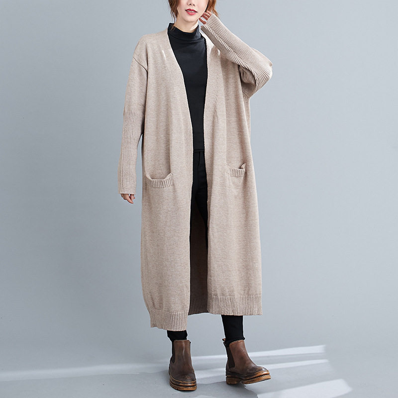 厂家一手货源特大码女装韩版宽松