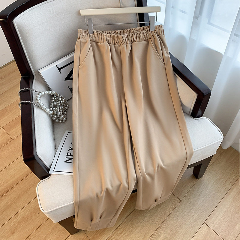 厂家货源大码女装批发加肥加大加