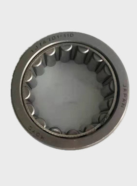 KOYO 滚针轴承TJ74701-11D 正品 954712K