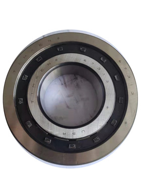 圆柱滚子轴承67313  67220 1M8776(M1313) 3S9669(M67220)EAHX