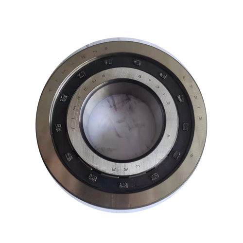 圆柱滚子轴承67313  67220 1M8776(M1313) 3S9669(M67220)EAHX