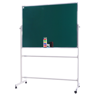 定做白板写字板黑板计划表排行榜