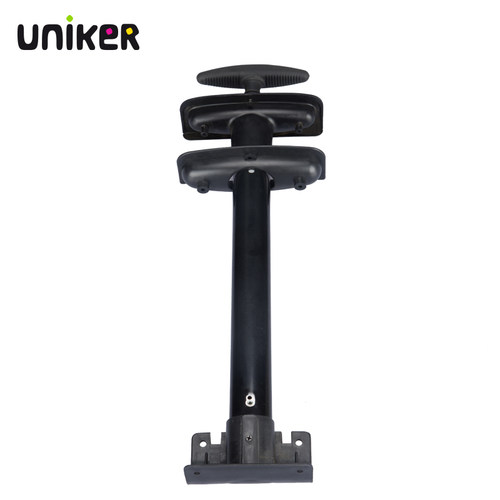 UNIKER拉杆包维修专用配件
