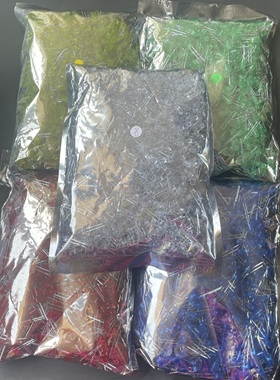 直插LED发光二极管灯珠 F3 F5 3/5mm红绿黄蓝暖白橙色 短脚高亮