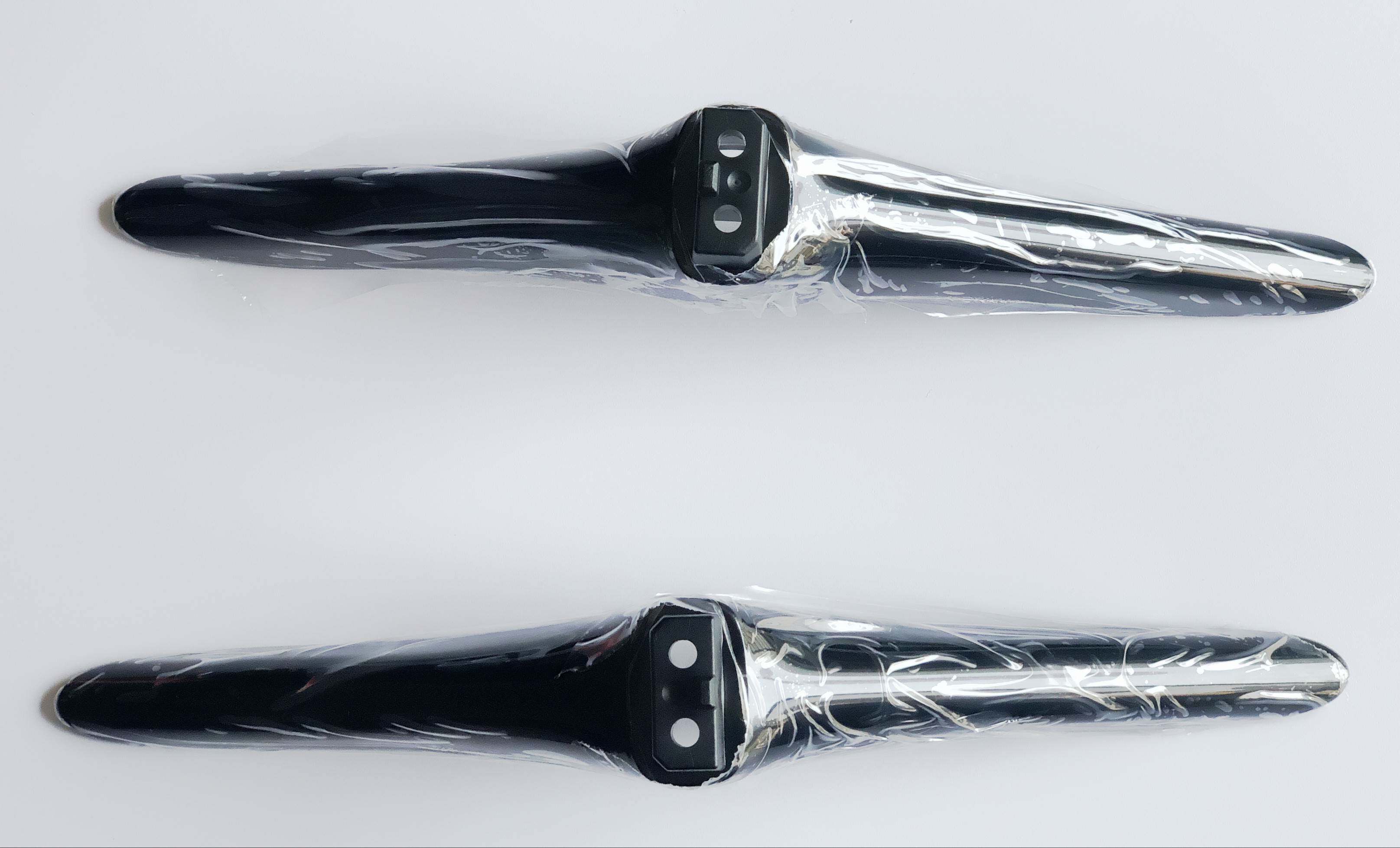 通用于海信电视机hz55e7d65e75fhz55u7ahz55e8ahz50e5a/d底座