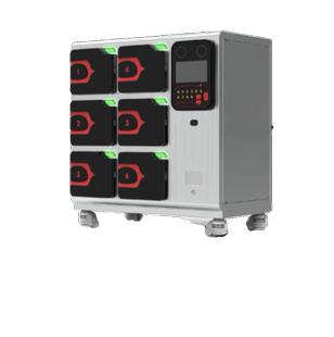 库盒九宫格智能炒菜机的万能炒菜汁配方和菜品培训资料