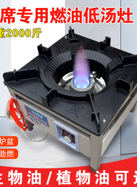 【全网热销】【优质商品】