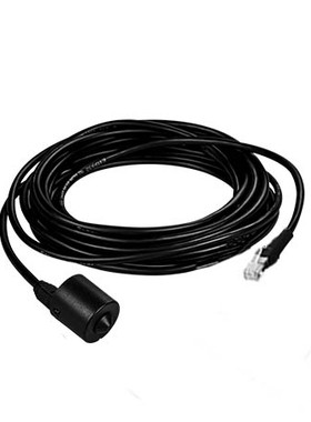 晶睿VIVOTEK VC9101 針型模組攝像头 CU9171 CU9183