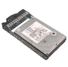 IBM 4615 43W9715 43W9714 42C0417 42D0036 750GB 7.2K盘