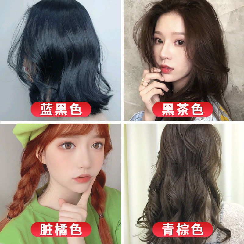 网友分享在meiguo.com的图片