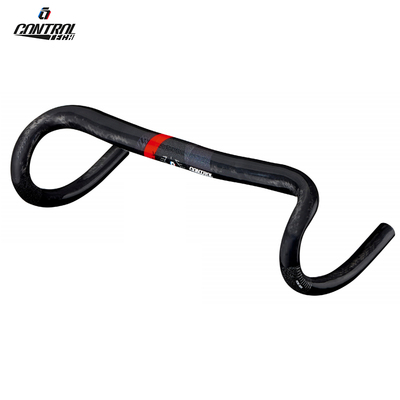 全进口controltechexl山地自行车