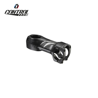 CONTROLTECH公路自行车舒适型铝合金把立骑行配件31.8全内走线