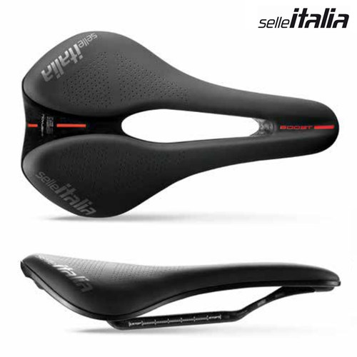 SELLEITALIA舒适型坐垫国行正品