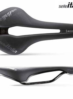 意大利进口行货SELLE ITALIA FLITE BOOST TM  耐力款公路车坐垫