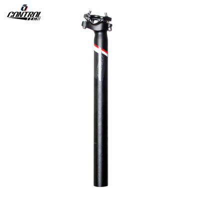 进口CONTROLTECH自行车