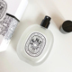 Diptyque 蒂普提克玫瑰香调发香喷雾30ml 巴黎感官之水杜桑护发油