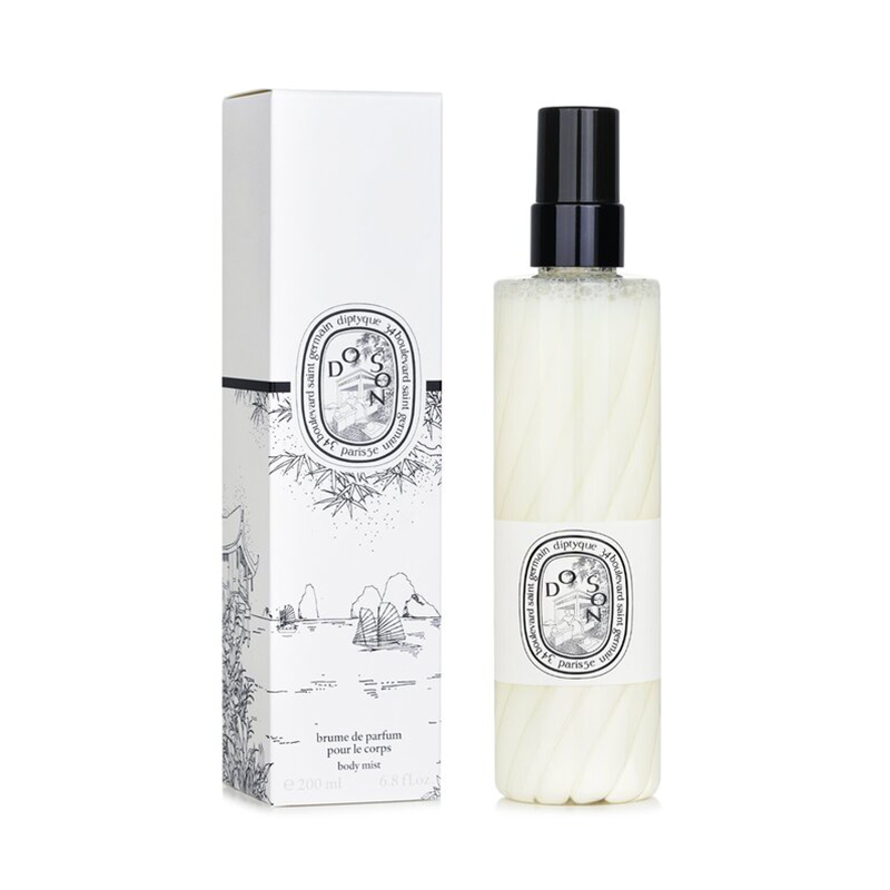 Diptyque/蒂普提克杜桑香体喷雾