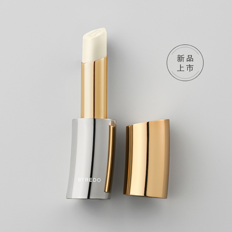 Byredo柏芮朵2025新品润唇膏
