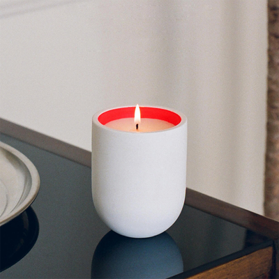 fredericmalle香氛蜡烛