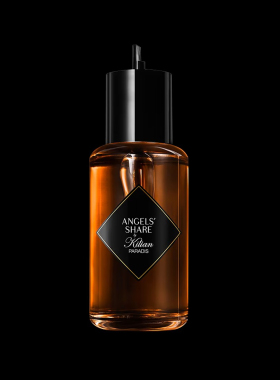 KILIAN/凯利安香水补充装100ml