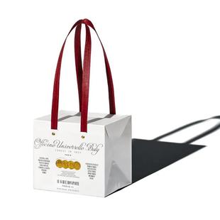 BULY 1803专柜原装手袋,搭配buly商品一起购买可优惠价25元/件