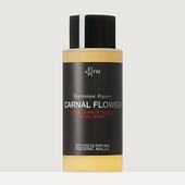 馥马尔香氛沐浴露200ml FREDERIC MALLE fm晚香玉木兰之水玫瑰