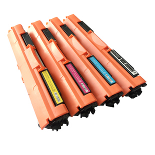 适用惠普1025粉盒176n 成像鼓佳能lbp7010c7018c 177fw打印机175a