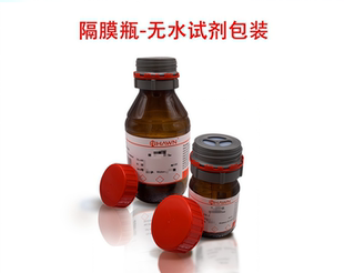 苏丹ⅠV苏丹红1234号CAS号85-83-6AR分析纯BS500g化学试剂罗恩