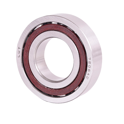 角接触球轴承角接触球轴承