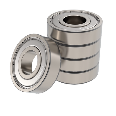 轴承693 694 695 696 697 698 699 683 684 685 686 687 688 689Z