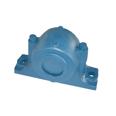 部分式轴承座SN213 SN214 SN215 SN216 SN217 SN218 SN219 SN220