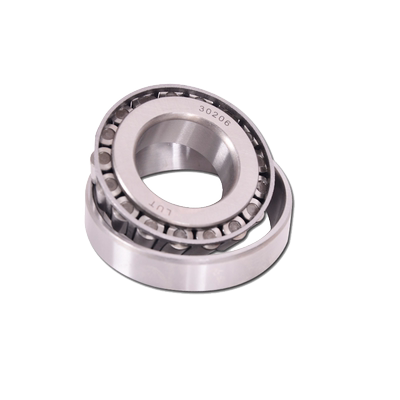 哈尔滨轴承LUT哈尔滨轴承