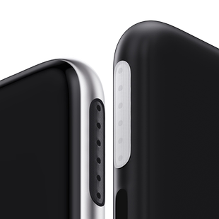 【立减】华为Mate80Pro/Air手机喇叭孔防尘贴nova15扬声器防尘网P70防尘塞听筒防灰保护贴畅想Pura80电源塞X7