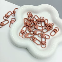 Молочный кофе