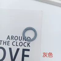 2,5 серого (1 кусок)